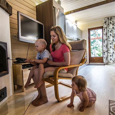 Vuokatinmaa Holiday Apartments Vuokatti Phòng bức ảnh