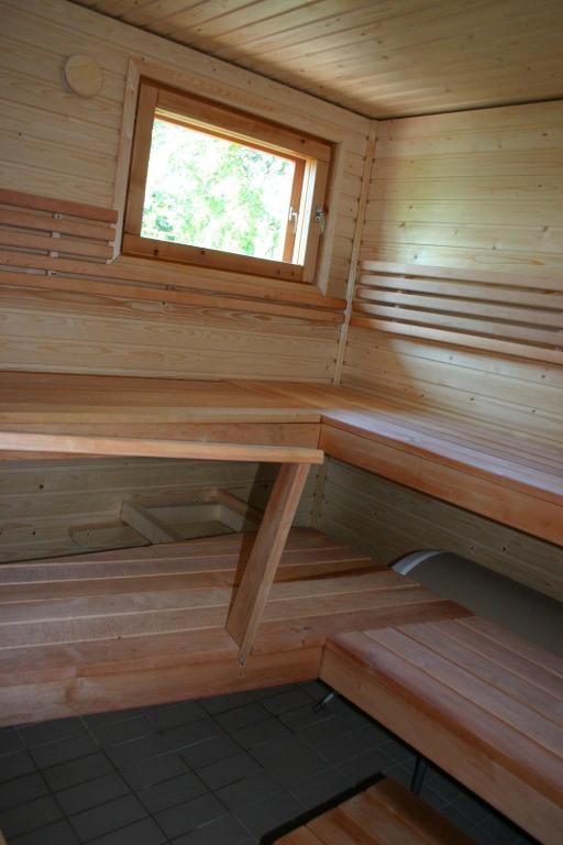 Vuokatinmaa Holiday Apartments Vuokatti Phòng bức ảnh